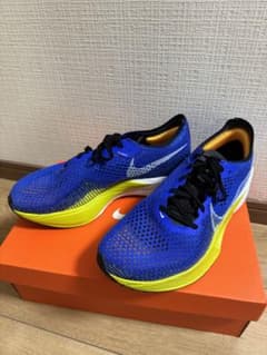 NIKE  ZOOMX  VAPORFLY NEXT% 3