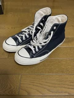 タンクン様専用のサムネイル