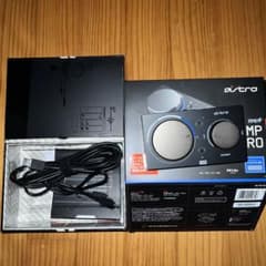 kei様専用のサムネイル
