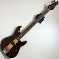 日本製 Greco GOBⅡ 650 スルーネック エレキベース 1981年 日本製 Greco GOBⅡ 650 スルーネック エレキベース 1981年 - メルカリ