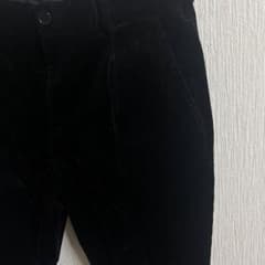 コーディロイパンツのサムネイル