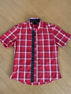 MAMMUT パシフィック クレスト シャツのサムネイル