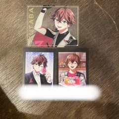 ビバレン フタバ フォトカ 箔のサムネイル