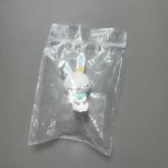 カードキャプターさくら モモ ガチャガチャのサムネイル