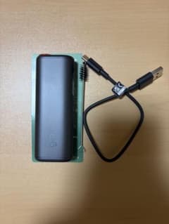 glo HYPER pro+ 本体 電子タバコのサムネイル