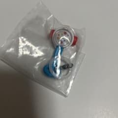 Fisher-price めじるしアクセサリー コーンポッパーのサムネイル