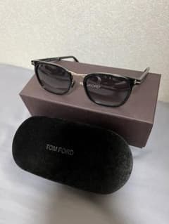 TOM FORD TF963-Dのサムネイル