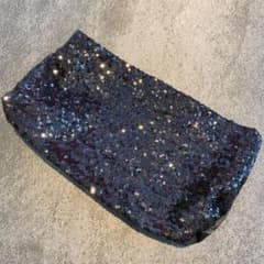 ポーチのサムネイル