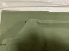 Fully cleaned, plain-colored kimono (lined), stain-resistant treated.