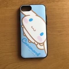 iPhoneケースのサムネイル