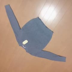 グレーニットのサムネイル