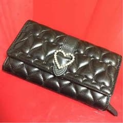 長財布♡のサムネイル