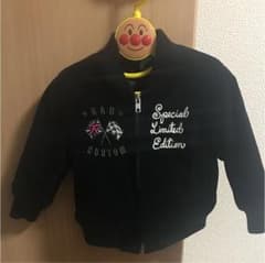 RAD CUSTOM アウターのサムネイル