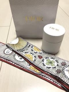 美品diorミッツァのサムネイル
