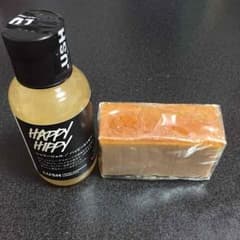 ゆう様専用のサムネイル