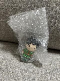 HUNTER × HUNTER Cross the "X-Day"H상 곤