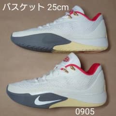 バスケット 25cm ナイキ S.T.フレアEP - メルカリ