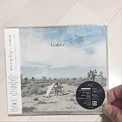 みき様専用 Aimer  daydreamのサムネイル