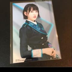 AKB48/宮脇咲良 シュートサイン 通常盤写真のサムネイル