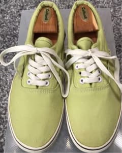 VANS ERA made in usa バンズ エラのサムネイル