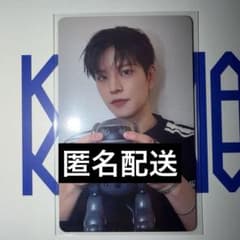 スキズ スンミン トレカ 特典 展覧会 展示会 exhibition CD - メルカリ