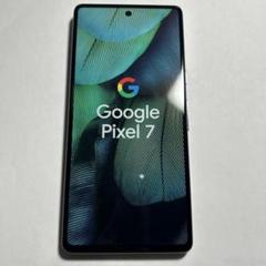安いモックアップスマホ Pixelの通販商品を比較 | ショッピング