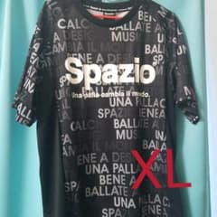 サッカー フットサル☆*°spazioサイズOのサムネイル