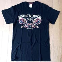 Hard Rock CAFE のTシャツのサムネイル