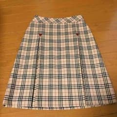 Mana様 専用    ❇︎バーバリーブルーレーベル❇︎のサムネイル