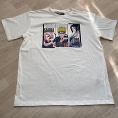 Tシャツのサムネイル