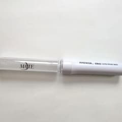 三代目 登坂広臣 ANSWER…ØMI LIVE TOUR 2022 ペンライト - メルカリ