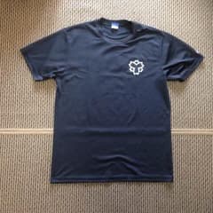 ハンドボール 日本体育大学 Tシャツのサムネイル