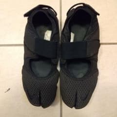 エアリフト 最終値下げのサムネイル