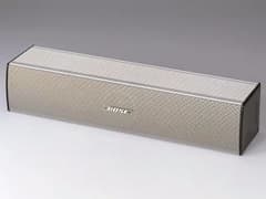 ＢＯＳＥ ３３ＷＥＲ　スピーカー3本セット（本体のみ）のサムネイル