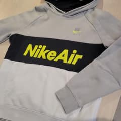 i子様専用！！　アンダーアーマーとナイキのセットのサムネイル