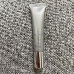 ニュースキン ティ・エス トゥルー フェイス® ラインズ - メルカリ