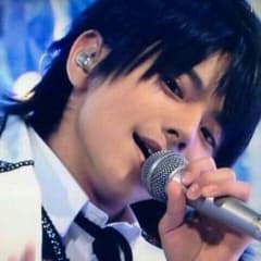 たぴ岡さん専用のサムネイル
