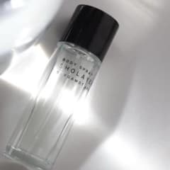 SHOLAYERED｜BODYSPRAY (BERGAMOT JASMINE)のサムネイル