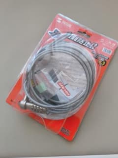 サンワサプライ ノートパソコン セキュリティキット SL-38