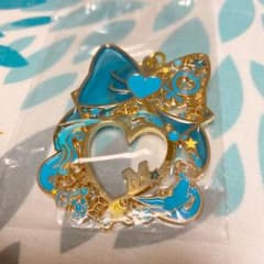 セーラームーン　一番くじ　F賞　マーキュリーのサムネイル