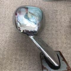 フェンダーミラーのサムネイル