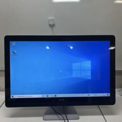 ASUS ZN241IC Core i7-7500U 8GB 一体型PC ASUS ZN241IC Core i7-7500U 8GB 一体型PC - メルカリ