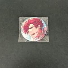 魔法使いの約束 まほやく ミスラ 缶バッジ MwW - メルカリ