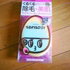 ＊除毛美肌スポンジ＊のサムネイル