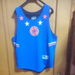 ボーラホリック リバーシブルのサムネイル