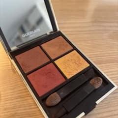 GUERLAIN アイシャドウのサムネイル