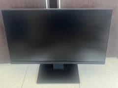 KOORUI 21.5インチ モニター pcモニターのサムネイル