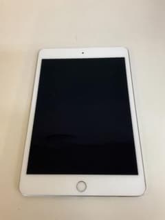 iPad mini (第5世代)64GB wifiのサムネイル