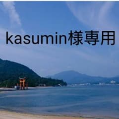 kasumin様専用メタモOPのサムネイル