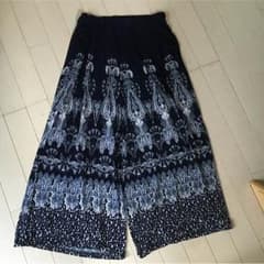 ☆まりん様専用出品☆のサムネイル